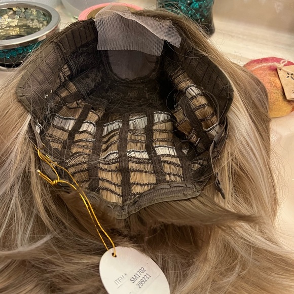 SOLD - Picture 5 of 12